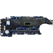 Dell Latitude 5510 Motherboard in Dubai, Abu Dhabi, Sharjah, Ajman, Al Ain, Fujairah, UAE