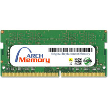 Dell Latitude 5510 RAM in Dubai, Abu Dhabi, Sharjah, Ajman, Al Ain, Fujairah, UAE