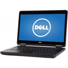 Dell Latitude 5440 Core i5 Renewed Laptop in Dubai, Abu Dhabi, Sharjah, Al Ain, Umm Al Quwain, Ras Al Khaimah, Fujairah, UAE