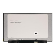 Dell Latitude 5510 Screen in Dubai, Abu Dhabi, Sharjah, Ajman, Al Ain, Fujairah, UAE