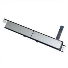 Dell Latitude 5510 Trackpad in Dubai, Abu Dhabi, Sharjah, Ajman, Al Ain, Fujairah, UAE
