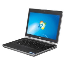 Dell Latitude e6430 Core i5 Renewed Laptop in Dubai, Abu Dhabi, Sharjah, Al Ain, Umm Al Quwain, Ras Al Khaimah, Fujairah, UAE