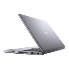 Dell Latitude 5510 Body in Dubai, Abu Dhabi, Sharjah, Ajman, Al Ain, Fujairah, UAE