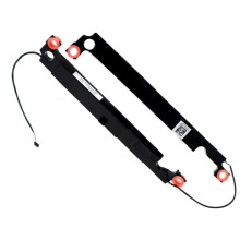 Dell Latitude 5510 Speaker in Dubai, Abu Dhabi, Sharjah, Ajman, Al Ain, Fujairah, UAE