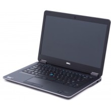 Dell Latitude E7440 Core i5 Renewed Laptop in Dubai, Abu Dhabi, Sharjah, Al Ain, Umm Al Quwain, Ras Al Khaimah, Fujairah, UAE