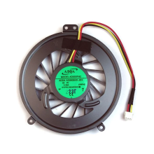 Fujitsu Lifebook AH532 Fan in Dubai, Abu Dhabi, Sharjah, Ajman, Al Ain, Fujairah, UAE