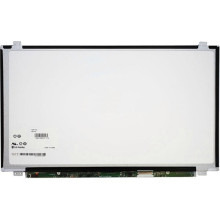 Fujitsu Lifebook AH532 Screen in Dubai, Abu Dhabi, Sharjah, Ajman, Al Ain, Fujairah, UAE