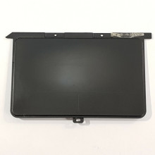 Fujitsu Lifebook AH532 Trackpad in Dubai, Abu Dhabi, Sharjah, Ajman, Al Ain, Fujairah, UAE