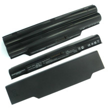 Fujitsu Lifebook AH532 Battery in Dubai, Abu Dhabi, Sharjah, Ajman, Al Ain, Fujairah, UAE