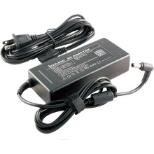 Fujitsu Lifebook AH532 Charger in Dubai, Abu Dhabi, Sharjah, Ajman, Al Ain, Fujairah, UAE