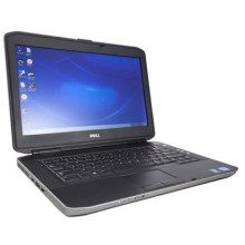 Dell Latitude E5430 Core i5 Renewed Laptop in Dubai, Abu Dhabi, Sharjah, Al Ain, Umm Al Quwain, Ras Al Khaimah, Fujairah, UAE