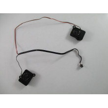 Fujitsu Lifebook AH532 Speaker in Dubai, Abu Dhabi, Sharjah, Ajman, Al Ain, Fujairah, UAE