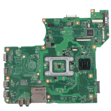 Fujitsu Lifebook LH531 Motherboard in Dubai, Abu Dhabi, Sharjah, Ajman, Al Ain, Fujairah, UAE