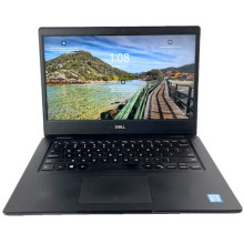 Dell Latitude E3400, Intel Core i5, 8th Gen Renewed Laptop in Dubai, Abu Dhabi, Sharjah, Ajman, Al Ain, Fujairah, UAE