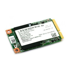 Fujitsu Lifebook LH531 SSD in Dubai, Abu Dhabi, Sharjah, Ajman, Al Ain, Fujairah, UAE