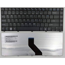 Fujitsu Lifebook LH531 Keyboard in Dubai, Abu Dhabi, Sharjah, Ajman, Al Ain, Fujairah, UAE