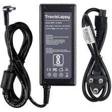 Fujitsu Lifebook LH531 Charger in Dubai, Abu Dhabi, Sharjah, Ajman, Al Ain, Fujairah, UAE