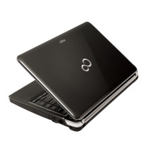 Fujitsu Lifebook LH531 Body in Dubai, Abu Dhabi, Sharjah, Ajman, Al Ain, Fujairah, UAE