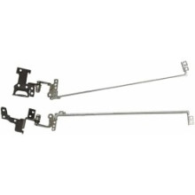 Fujitsu Lifebook LH531 Hinges in Dubai, Abu Dhabi, Sharjah, Ajman, Al Ain, Fujairah, UAE