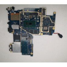 Dell Latitude 5285 Motherboard in Dubai, Abu Dhabi, Sharjah, Ajman, Al Ain, Fujairah, UAE