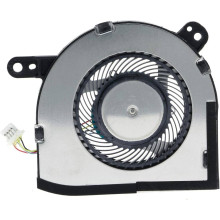 Dell Latitude 5285 Fan in Dubai, Abu Dhabi, Sharjah, Ajman, Al Ain, Fujairah, UAE