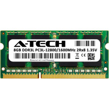 Dell Latitude 5285 RAM in Dubai, Abu Dhabi, Sharjah, Ajman, Al Ain, Fujairah, UAE