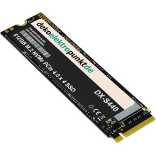Dell Latitude 5285 SSD in Dubai, Abu Dhabi, Sharjah, Ajman, Al Ain, Fujairah, UAE