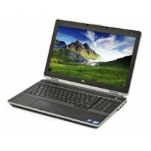 Dell Latitude e6530 Core i5 Renewed Laptop in Dubai, Abu Dhabi, Sharjah, Al Ain, Umm Al Quwain, Ras Al Khaimah, Fujairah, UAE