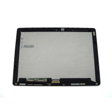 Dell Latitude 5285 Screen in Dubai, Abu Dhabi, Sharjah, Ajman, Al Ain, Fujairah, UAE