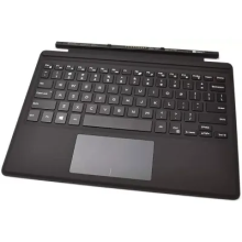 Dell Latitude 5285 Trackpad in Dubai, Abu Dhabi, Sharjah, Ajman, Al Ain, Fujairah, UAE