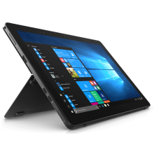 Dell Latitude 5285 Body in Dubai, Abu Dhabi, Sharjah, Ajman, Al Ain, Fujairah, UAE