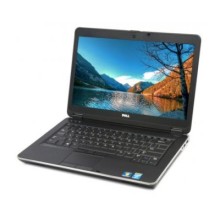 Dell Latitude e6440 i5 4th Renewed Laptop in Dubai, Abu Dhabi, Sharjah, Al Ain, Umm Al Quwain, Ras Al Khaimah, Fujairah, UAE