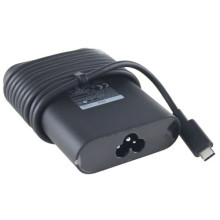 Dell Latitude 5285 Charger in Dubai, Abu Dhabi, Sharjah, Ajman, Al Ain, Fujairah, UAE