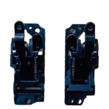 Dell Latitude 5285 Hinges in Dubai, Abu Dhabi, Sharjah, Ajman, Al Ain, Fujairah, UAE