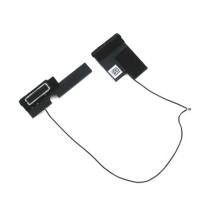 Dell Latitude 5285 Speaker in Dubai, Abu Dhabi, Sharjah, Ajman, Al Ain, Fujairah, UAE