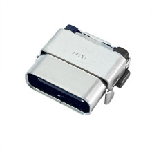 Dell Latitude 5285 Power Jack in Dubai, Abu Dhabi, Sharjah, Ajman, Al Ain, Fujairah, UAE