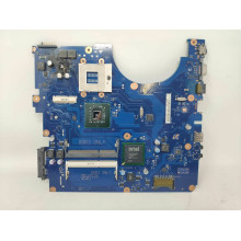 Samsung RV510 Motherboard in Dubai, Abu Dhabi, Sharjah, Ajman, Al Ain, Fujairah, UAE