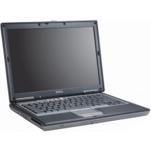 Dell Latitude d630 Renewed Laptop in Dubai, Abu Dhabi, Sharjah, Al Ain, Umm Al Quwain, Ras Al Khaimah, Fujairah, UAE