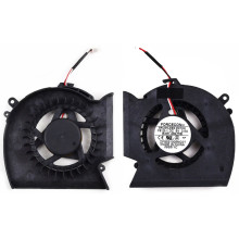 Samsung RV510 Fan in Dubai, Abu Dhabi, Sharjah, Ajman, Al Ain, Fujairah, UAE