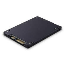 Samsung RV510 SSD in Dubai, Abu Dhabi, Sharjah, Ajman, Al Ain, Fujairah, UAE