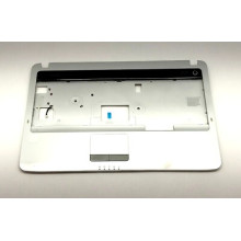 Samsung RV510 Trackpad in Dubai, Abu Dhabi, Sharjah, Ajman, Al Ain, Fujairah, UAE