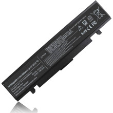 Samsung RV510 Battery in Dubai, Abu Dhabi, Sharjah, Ajman, Al Ain, Fujairah, UAE