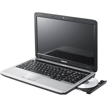 Samsung RV510 Body in Dubai, Abu Dhabi, Sharjah, Ajman, Al Ain, Fujairah, UAE