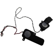 Samsung RV510 Speaker in Dubai, Abu Dhabi, Sharjah, Ajman, Al Ain, Fujairah, UAE