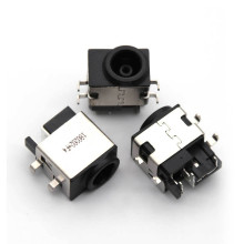 Samsung RV510 Power Jack in Dubai, Abu Dhabi, Sharjah, Ajman, Al Ain, Fujairah, UAE