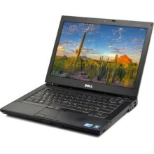 Dell Latitude E6410 Core i5 Renewed Laptop in Dubai, Abu Dhabi, Sharjah, Al Ain, Umm Al Quwain, Ras Al Khaimah, Fujairah, UAE