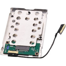 Lenovo ThinkPad X270 SSD in Dubai, Abu Dhabi, Sharjah, Ajman, Al Ain, Fujairah, UAE