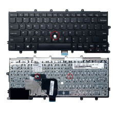 Lenovo ThinkPad X270 Keyboard in Dubai, Abu Dhabi, Sharjah, Ajman, Al Ain, Fujairah, UAE