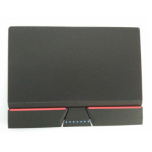 Lenovo ThinkPad X270 Trackpad in Dubai, Abu Dhabi, Sharjah, Ajman, Al Ain, Fujairah, UAE