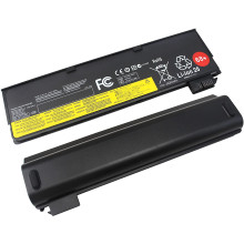 Lenovo ThinkPad X270 Battery in Dubai, Abu Dhabi, Sharjah, Ajman, Al Ain, Fujairah, UAE